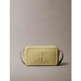 Calvin Klein Kadın Çapraz Çanta LV04F3220GIYZ