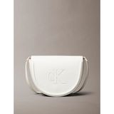 Calvin Klein Kadın Çapraz Çanta LV04F3221GFUP - STD - Haki