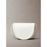 Calvin Klein Kadın Çapraz Çanta LV04F3221GFUP