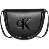 Calvin Klein Kadın Çapraz Çanta LV04F3221GUB1