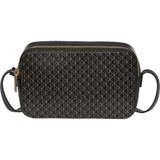 Calvin Klein Kadın Çapraz Çanta LV04F3268G2XA