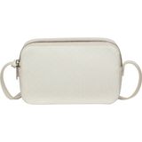 Calvin Klein Kadın Çapraz Çanta LV04F3268G2XB
