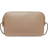 Calvin Klein Kadın Çapraz Çanta LV04F3268G3I6 - STD - Kahve