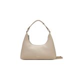 Calvin Klein Kadın Çapraz Çanta LV04F3272G338