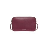 Calvin Klein Kadın Çapraz Çanta LV04F3276GZ1K