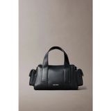 Calvin Klein Kadın Çapraz Çanta Lv04F3291G2Qp