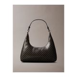 Calvin Klein Kadın Çapraz Çanta LV04F3298G2XA