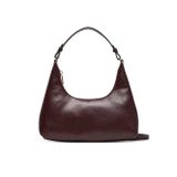 Calvin Klein Kadın Çapraz Çanta LV04F3298G2XD