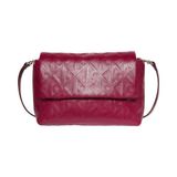 Calvin Klein Kadın Çapraz Çanta Lv04F3412Gz1K