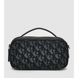 Calvin Klein Kadın Çapraz Çanta LV04K3185GUB1