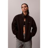 Calvin Klein Kadın Ceket ve Yağmurluk-LV047E214G