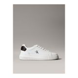 Calvin Klein Kadın Chunky Cupsole Runner Sneaker