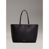 Calvin Klein Kadın Ck Must Shopper Çanta - standart