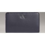 Calvin Klein Kadın Cüzdan LV04F1033GUB1