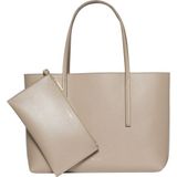 Calvin Klein Kadın El Çanta Lv04F3275Gvfu