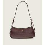 Calvin Klein Kadın El Çanta LV04F3283GBAP - STD - Siyah