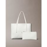 Calvin Klein Kadın El Çantası Lv04F3267G2Xb
