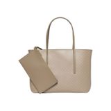 Calvin Klein Kadın El Çantası LV04F3267G3I6