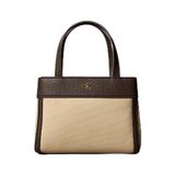 Calvin Klein Kadın El Çantası (LV04F3504G-XSJ)