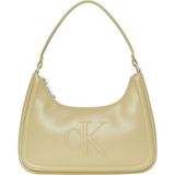 Calvin Klein Kadın El ve Kol Çanta LV04F3230GIYZ - STD - Kahverengi