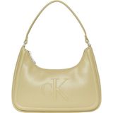 Calvin Klein Kadın El ve Kol Çanta LV04F3230GIYZ