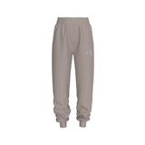 Calvin Klein Kadın Eşofman Altı J20J224841-PAN, Atmosphere, M