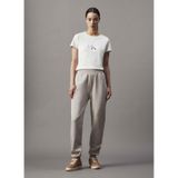Calvin Klein Kadın Eşofman Altı J20J224841-PAN, Atmosphere, S
