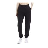 Calvin Klein Kadın Eşofman Altı K20K208330BEH, Siyah, S