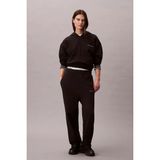 Calvin Klein Kadın Eşofman ALTI-LVGWF5P627 - S - Black