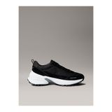 Calvin Klein Kadın Hike Runner Casual Sneaker