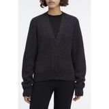 Calvin Klein Kadın Hırka K20K207929