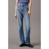Calvin Klein Kadın JEAN-J20J225130 - Denim