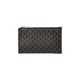 Calvin Klein Kadın Kartlık LV04F1084G2XA
