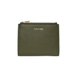 Calvin Klein Kadın Kartlık LV04F1135GLC6 Bej