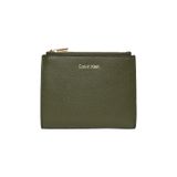 Calvin Klein Kadın Kartlık LV04F1135GLC6
