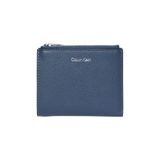 Calvin Klein Kadın Kartlık LV04F1135GRO3