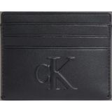 Calvin Klein Kadın Kartlık LV04K1026GUB1