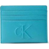 Calvin Klein Kadın Kartlık LV04K1026GXT6