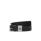 Calvin Klein Kadın Kemer K60k612856-beh