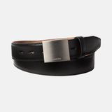 Calvin Klein Kadın Kemer LV04D7030GVZZ
