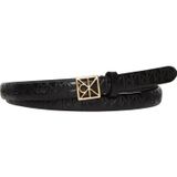 Calvin Klein Kadın Kemer LV04F7048G2QU