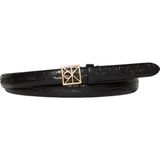 Calvin Klein Kadın Kemer LV04F7053G2QU