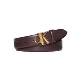 Calvin Klein Kadın Kemer LV04F7054G2X8