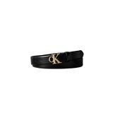 Calvin Klein Kadın Kemer LV04F7054GYIH