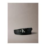 Calvin Klein Kadın Kemer LV04F7060GYIP