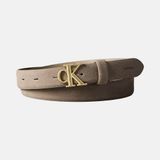 Calvin Klein Kadın Kemer LV04F7079GVFU