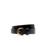 Calvin Klein Kadın Kemer Lv04k7009g-v1v