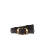 Calvin Klein KADIN KEMER LV04K7014G-YIQ