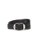 Calvin Klein Kadın Kemer LV04K7014GYIP