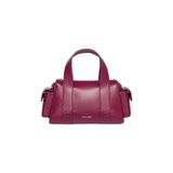 Calvin Klein Kadın Kırmızı Omuz Çantası (LV04F3291G-Z1K)